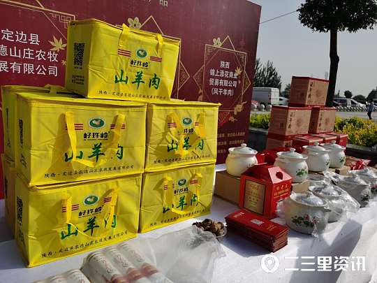 微信图片_20200828091104.jpg